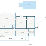 Villa Jessie By *